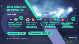 Betsvia_ÖzelOranlıKupon_twt-1.png Betsvia_ÖzelOranlıKupon_twt-1.png