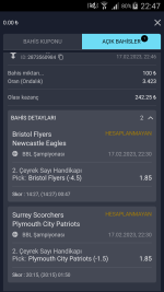 Screenshot_2023-02-17-22-47-09.png
