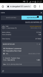 Screenshot_2023-02-28-21-27-10.png
