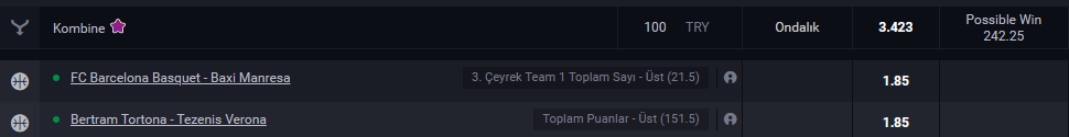 Adsız.png