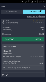 Screenshot_2023-03-12-23-19-54.png