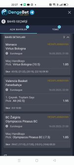 Screenshot_2023-03-16-22-27-12-12.jpg