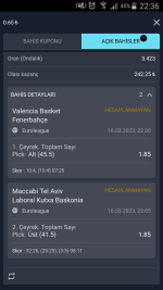 Screenshot_2023-03-16-22-36-35.png