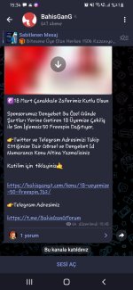 Screenshot_20230318-153421_Telegram.jpg