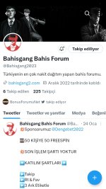 Screenshot_20230318-154908_Twitter.jpg