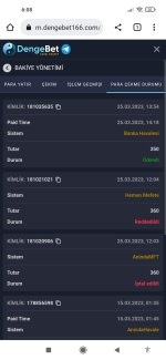 Screenshot_2023-03-26-06-08-32-999_com.android.chrome.jpg