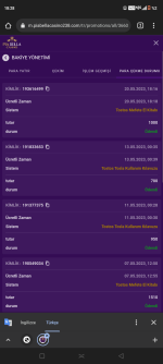 Screenshot_20230520-182829.png