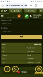 Screenshot_20230613-003048_Chrome.jpg