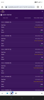 Screenshot_20230617-043310.png