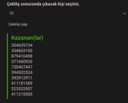 Screenshot_20230624-173027_Chrome.jpg