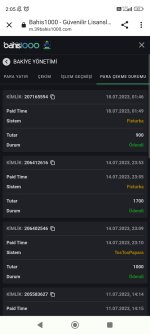 Screenshot_2023-07-18-02-05-04-658_com.android.chrome.jpg
