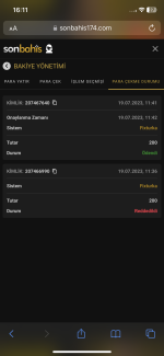 DAEDE28B-D40C-4488-800B-15DEA7E7509E.png
