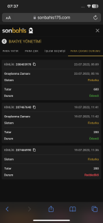 87943DEC-F3DF-464B-BDE8-0137B8FFB86C.png
