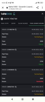 Screenshot_2023-08-05-14-31-30-180_com.android.chrome.jpg