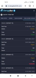 Screenshot_2023-08-07-12-13-03-747_com.android.chrome.jpg