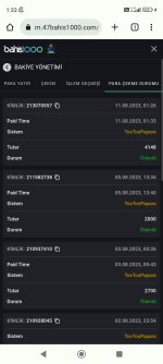Screenshot_2023-08-11-01-33-34-916_com.android.chrome.jpg