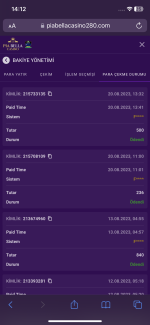E56E0952-F0E8-42F9-9928-A9C9C75E0E36.png