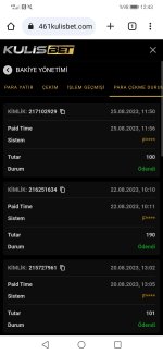 Screenshot_20230825-124349.jpg