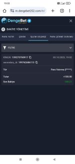 Screenshot_2023-10-03-19-53-14-623_com.android.chrome.jpg