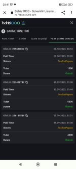 Screenshot_2023-10-06-20-41-22-371_com.android.chrome.jpg