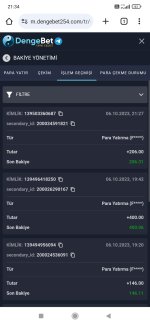 Screenshot_2023-10-06-21-34-22-637_com.android.chrome.jpg