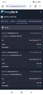 Screenshot_2023-10-07-23-50-53-657_com.android.chrome.jpg
