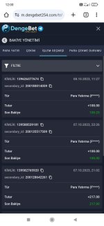 Screenshot_2023-10-08-12-00-15-704_com.android.chrome.jpg