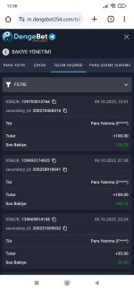 Screenshot_2023-10-09-12-50-56-950_com.android.chrome.jpg