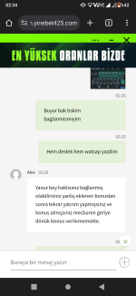 Screenshot_20231016-023415.png