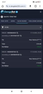 Screenshot_2023-10-17-23-27-23-096_com.android.chrome.jpg