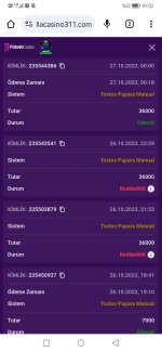 Screenshot_20231027_090206_com.android.chrome.jpg