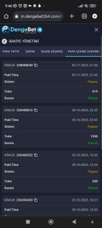 Screenshot_2023-11-04-09-46-09-879_com.android.chrome.jpg