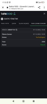 Screenshot_2023-12-07-17-22-32-564_com.android.chrome.jpg