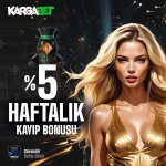 haftalik-kayip-bonusu-post (1).jpg