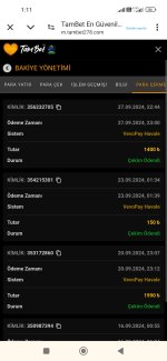 Screenshot_2024-09-28-01-11-20-915_com.android.chrome.jpg