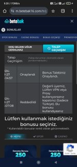 Screenshot_2024-09-28-05-20-32-092_com.android.chrome.jpg