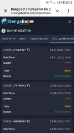 Screenshot_20241104-231231_Telegram.jpg