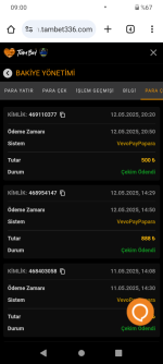 Screenshot_20250519-090034.png