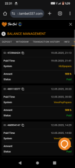 Screenshot_20250519-223150.png