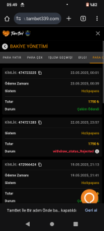 Screenshot_20250523-054925.png
