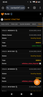 Screenshot_20250623-024344.png