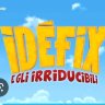 İdeFix